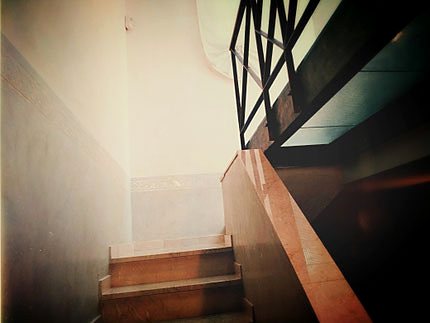 Trabajo de Pintors Barcelona en Barcelona
